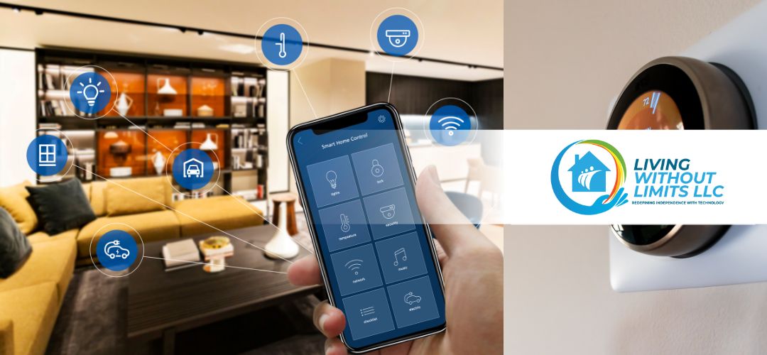 8 Ways to Turn a Traditional Home Into A Smart Home